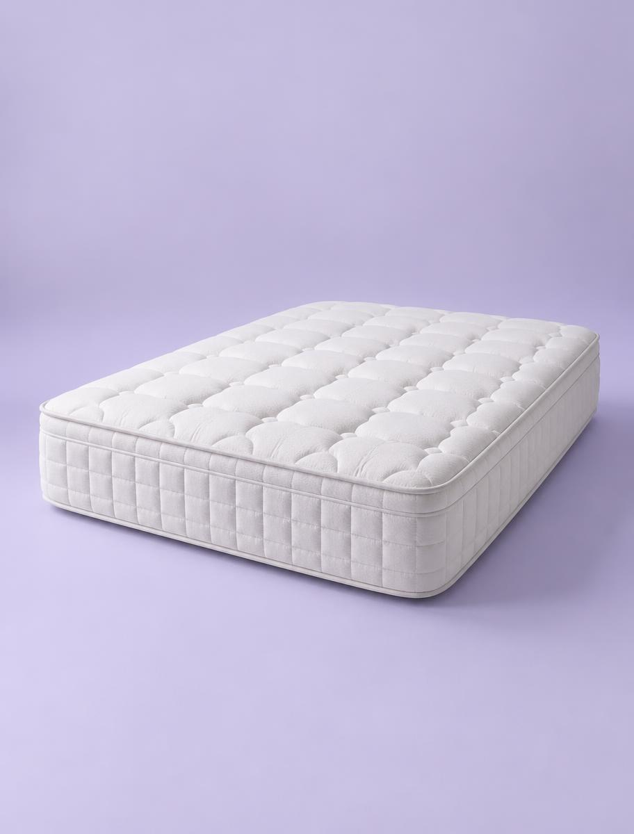 Mattresses